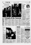 Croydon Advertiser and East Surrey Reporter Friday 14 August 1992 Page 20