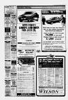 Croydon Advertiser and East Surrey Reporter Friday 14 August 1992 Page 33