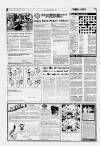 Croydon Advertiser and East Surrey Reporter Friday 14 August 1992 Page 39