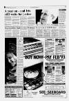 Croydon Advertiser and East Surrey Reporter Friday 21 August 1992 Page 5