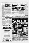 Croydon Advertiser and East Surrey Reporter Friday 21 August 1992 Page 7