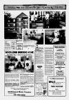 Croydon Advertiser and East Surrey Reporter Friday 21 August 1992 Page 12