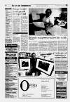 Croydon Advertiser and East Surrey Reporter Friday 21 August 1992 Page 18