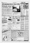 Croydon Advertiser and East Surrey Reporter Friday 21 August 1992 Page 39