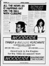 Croydon Advertiser and East Surrey Reporter Friday 21 August 1992 Page 43