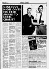 Croydon Advertiser and East Surrey Reporter Friday 21 August 1992 Page 47