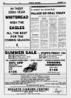 Croydon Advertiser and East Surrey Reporter Friday 21 August 1992 Page 54