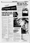 Croydon Advertiser and East Surrey Reporter Friday 21 August 1992 Page 62