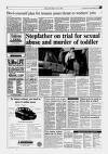 Croydon Advertiser and East Surrey Reporter Friday 11 September 1992 Page 2