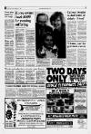 Croydon Advertiser and East Surrey Reporter Friday 11 September 1992 Page 5