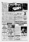 Croydon Advertiser and East Surrey Reporter Friday 11 September 1992 Page 11