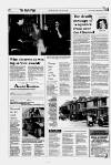 Croydon Advertiser and East Surrey Reporter Friday 11 September 1992 Page 20
