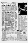 Croydon Advertiser and East Surrey Reporter Friday 18 September 1992 Page 25