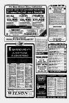 Croydon Advertiser and East Surrey Reporter Friday 18 September 1992 Page 42