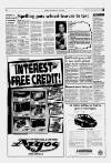 Croydon Advertiser and East Surrey Reporter Friday 25 September 1992 Page 4