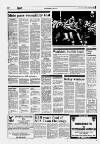 Croydon Advertiser and East Surrey Reporter Friday 09 October 1992 Page 22