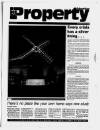 Croydon Advertiser and East Surrey Reporter Friday 09 October 1992 Page 41