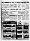 Croydon Advertiser and East Surrey Reporter Friday 09 October 1992 Page 51