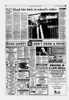 Croydon Advertiser and East Surrey Reporter Friday 16 October 1992 Page 6