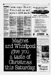 Croydon Advertiser and East Surrey Reporter Friday 16 October 1992 Page 15