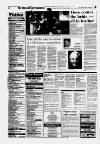 Croydon Advertiser and East Surrey Reporter Friday 16 October 1992 Page 20