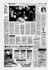 Croydon Advertiser and East Surrey Reporter Friday 16 October 1992 Page 22