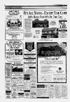Croydon Advertiser and East Surrey Reporter Friday 16 October 1992 Page 31