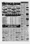 Croydon Advertiser and East Surrey Reporter Friday 16 October 1992 Page 38