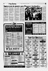 Croydon Advertiser and East Surrey Reporter Friday 16 October 1992 Page 40