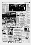 Croydon Advertiser and East Surrey Reporter Friday 30 October 1992 Page 10