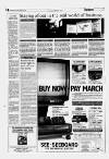 Croydon Advertiser and East Surrey Reporter Friday 30 October 1992 Page 17