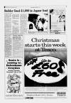Croydon Advertiser and East Surrey Reporter Friday 06 November 1992 Page 9