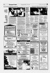 Croydon Advertiser and East Surrey Reporter Friday 06 November 1992 Page 16