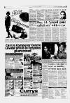 Croydon Advertiser and East Surrey Reporter Friday 11 December 1992 Page 2
