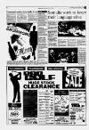 Croydon Advertiser and East Surrey Reporter Friday 11 December 1992 Page 4
