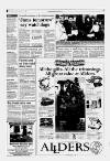 Croydon Advertiser and East Surrey Reporter Friday 11 December 1992 Page 5