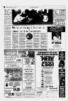 Croydon Advertiser and East Surrey Reporter Friday 11 December 1992 Page 11