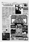 Croydon Advertiser and East Surrey Reporter Friday 11 December 1992 Page 15