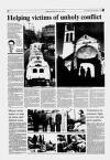 Croydon Advertiser and East Surrey Reporter Friday 11 December 1992 Page 16