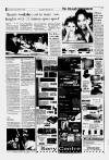 Croydon Advertiser and East Surrey Reporter Friday 11 December 1992 Page 17