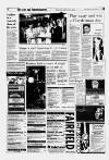 Croydon Advertiser and East Surrey Reporter Friday 11 December 1992 Page 18
