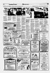 Croydon Advertiser and East Surrey Reporter Friday 11 December 1992 Page 26