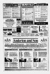 Croydon Advertiser and East Surrey Reporter Friday 11 December 1992 Page 30