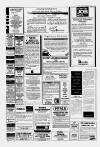 Croydon Advertiser and East Surrey Reporter Friday 11 December 1992 Page 31