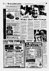 Croydon Advertiser and East Surrey Reporter Friday 11 December 1992 Page 38