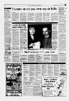 Croydon Advertiser and East Surrey Reporter Friday 18 December 1992 Page 4