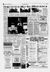 Croydon Advertiser and East Surrey Reporter Friday 18 December 1992 Page 11