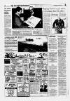 Croydon Advertiser and East Surrey Reporter Friday 18 December 1992 Page 14