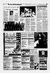 Croydon Advertiser and East Surrey Reporter Friday 18 December 1992 Page 16