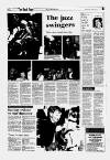 Croydon Advertiser and East Surrey Reporter Friday 18 December 1992 Page 18